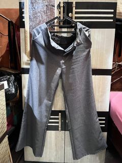 (Kategori: ) berada di . Dikirim oleh hypreloved381 (ID iklan 1454487634, Gambar 1). Deskripsi: .