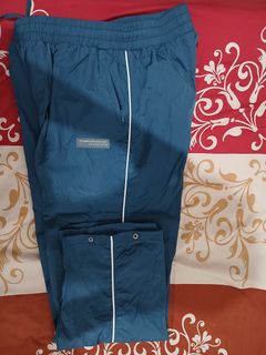 (Kategori: ) berada di . Dikirim oleh blck123 (ID iklan 1454521127, Gambar 1). Deskripsi: .