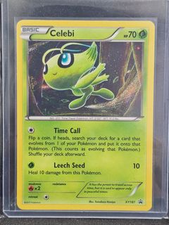 (Category: ) located in . Submitted by zen1588 (Listing ID 1454544109, Image 1). Description: .