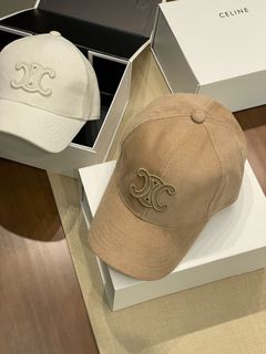 （分類：）位於 。 由 chloe_z. 提交（商品編號 1454457840，圖片 1）。簡介： 。