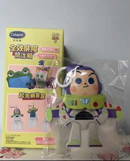 （分類：）位於 。 由 yip_owo 提交（商品編號 1454462329，圖片 1）。簡介： 。
