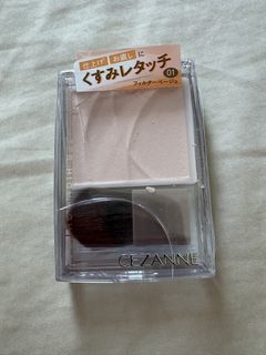 （分類：）位於 。 由 joyfulyoyo 提交（商品編號 1454465466，圖片 1）。簡介： 。