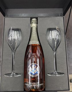 （分類：）位於 。 由 wineonly 提交（商品編號 1454382515，圖片 1）。簡介： 。