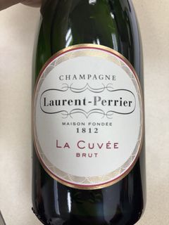 （分類：）位於 。 由 wineonly 提交（商品編號 1454380007，圖片 1）。簡介： 。
