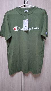 （分類：）位於 。 由 lee2008ok 提交（商品編號 1445604570，圖片 1）。簡介： 。