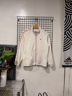 (Category: ) located in . Submitted by dfstoremy (Listing ID 1454483053, Image 1). Description: .