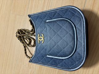 （分類：）位於 。 由 lam717 提交（商品編號 1454418238，圖片 1）。簡介： 。