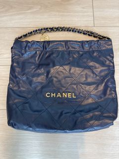 （分類：）位於 。 由 joslynscloset 提交（商品編號 1454428569，圖片 1）。簡介： 。