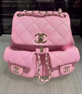 (Category: ) located in . Submitted by chicluxury (Listing ID 1454555510, Image 1). Description: .