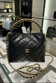 (Category: ) located in . Submitted by chicluxury (Listing ID 1454555843, Image 1). Description: .