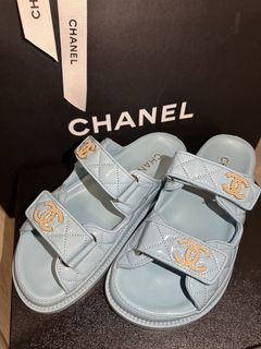 （分類：）位於 。 由 luxury.pp 提交（商品編號 1454427811，圖片 1）。簡介： 。