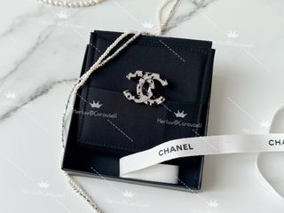 （分類：）位於 。 由 herluv 提交（商品編號 1454542775，圖片 1）。簡介： 。