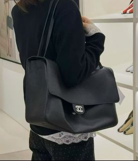 （分類：）位於 。 由 fy888 提交（商品編號 1454512003，圖片 1）。簡介： 。