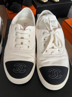 （分類：）位於 。 由 teresahu1 提交（商品編號 1454397851，圖片 1）。簡介： 。