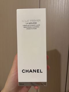 （分類：）位於 。 由 everthingbetter 提交（商品編號 1454537091，圖片 1）。簡介： 。
