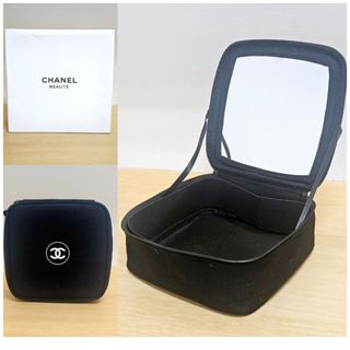 （分類：）位於 。 由 luxury246 提交（商品編號 1454483787，圖片 1）。簡介： 。