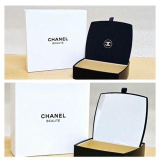 （分類：）位於 。 由 luxury246 提交（商品編號 1454484779，圖片 1）。簡介： 。