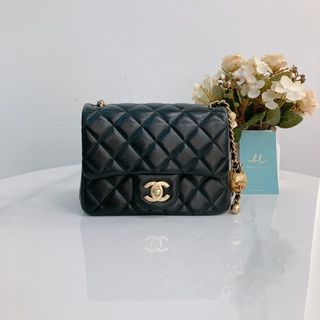 （分類：）位於 。 由 happybabyk 提交（商品編號 1454377627，圖片 1）。簡介： 。