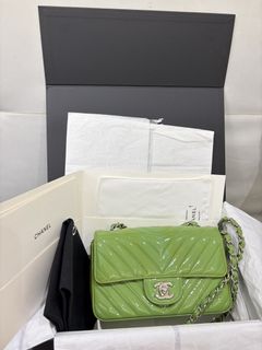（分類：）位於 。 由 sugar_siu 提交（商品編號 1454558066，圖片 1）。簡介： 。
