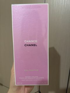 （分類：）位於 。 由 everthingbetter 提交（商品編號 1454537455，圖片 1）。簡介： 。