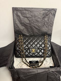 （分類：）位於 。 由 luxurybag_station 提交（商品編號 1454521685，圖片 1）。簡介： 。