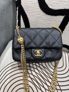 （分類：）位於 。 由 unicornlux 提交（商品編號 1454551132，圖片 1）。簡介： 。