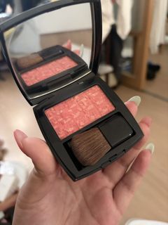 （分類：）位於 。 由 keenhawk_590629 提交（商品編號 1454385224，圖片 1）。簡介： 。
