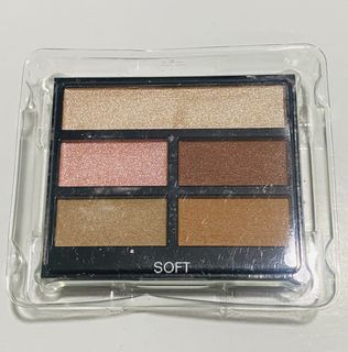 (Category: ) located in . Submitted by trendystash (Listing ID 1454536341, Image 1). Description: .