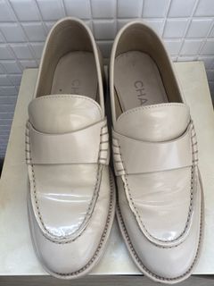 （分類：）位於 。 由 alwaysonclearance 提交（商品編號 1454429286，圖片 1）。簡介： 。