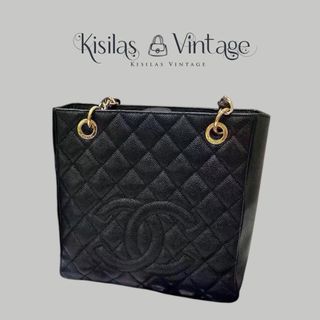 （分類：）位於 。 由 kisilas_vintage 提交（商品編號 1454401661，圖片 1）。簡介： 。