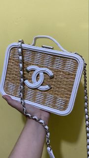 (Kategori: ) berada di . Dikirim oleh eclairpreloved (ID iklan 1454499097, Gambar 1). Deskripsi: .