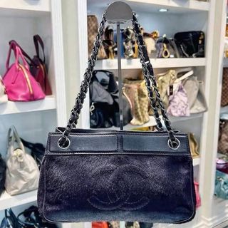 👜LUXURY BAGS WALLETS Collection item 3