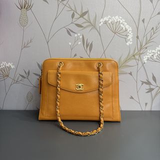 （分類：）位於 。 由 28bagslimited 提交（商品編號 1454455446，圖片 1）。簡介： 。
