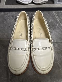 （分類：）位於 。 由 vanessavan.hk 提交（商品編號 1454494894，圖片 1）。簡介： 。