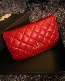 （分類：）位於 。 由 kfcw1108 提交（商品編號 1454514369，圖片 1）。簡介： 。