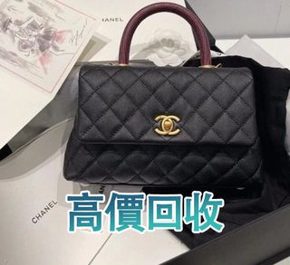 （分類：）位於 。 由 phambaomai61226 提交（商品編號 1454378136，圖片 1）。簡介： 。