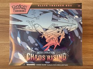 （分類：）位於 。 由 fs_tcg 提交（商品編號 1454372350，圖片 1）。簡介： 。