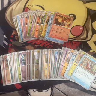 (Category: ) located in . Submitted by crazino (Listing ID 1454468621, Image 1). Description: .