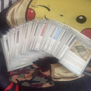 (Category: ) located in . Submitted by crazino (Listing ID 1454471933, Image 1). Description: .