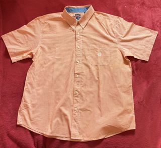 (Category: ) located in . Submitted by gabelli.declutters (Listing ID 1454390416, Image 1). Description: .