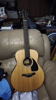 （分類：）位於 。 由 lawlunlct 提交（商品編號 1454442818，圖片 1）。簡介： 。