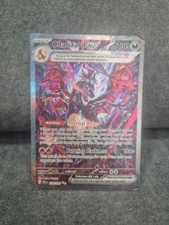 (Category: ) located in . Submitted by vosti546 (Listing ID 1454453252, Image 1). Description: .