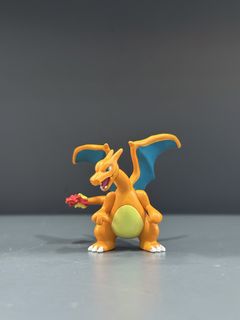 (Category: ) located in . Submitted by js7tcg (Listing ID 1454480066, Image 1). Description: .