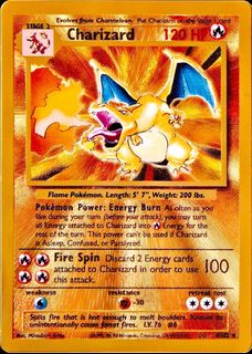 (Category: ) located in . Submitted by extremecards_collectibles (Listing ID 1454437274, Image 1). Description: .