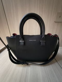 （分類：）位於 。 由 bonilee 提交（商品編號 1454480528，圖片 1）。簡介： 。