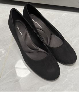 （分類：）位於 。 由 Niceeee 提交（商品編號 1454497695，圖片 1）。簡介： 。