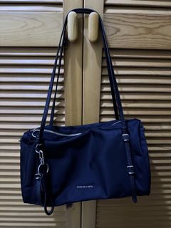 （分類：）位於 。 由 vicky.ly 提交（商品編號 1454519767，圖片 1）。簡介： 。