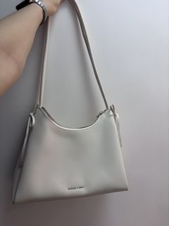 （分類：）位於 。 由 hhmhhm 提交（商品編號 1454497265，圖片 1）。簡介： 。