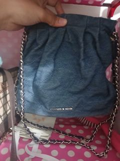 (Kategori: ) berada di . Dikirim oleh needs.preloved (ID iklan 1454419853, Gambar 1). Deskripsi: .