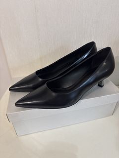 （分類：）位於 。 由 bbbb99999 提交（商品編號 1454404930，圖片 1）。簡介： 。
